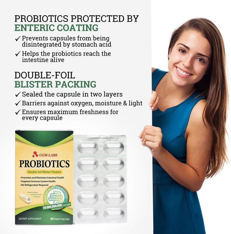 probiotics-20-billion-live-cells-premium-enteric-c-2.jpg