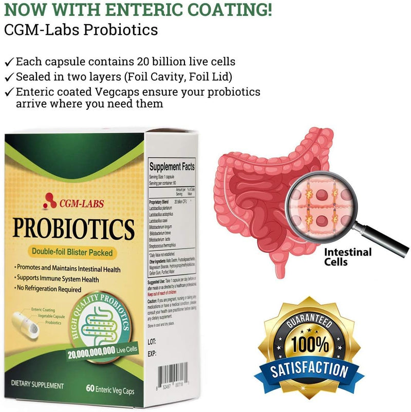 probiotics-20-billion-live-cells-premium-enteric-c-3.jpg
