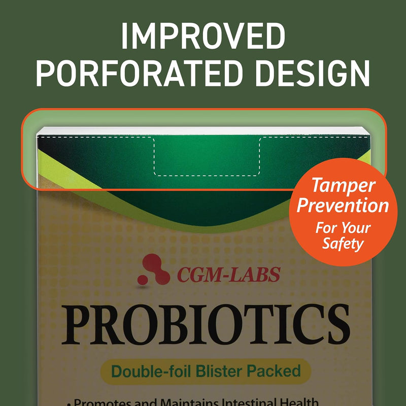 probiotics-20-billion-live-cells-premium-enteric-c-5.jpg