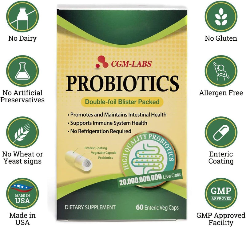 probiotics-20-billion-live-cells-premium-enteric-c-6.jpg