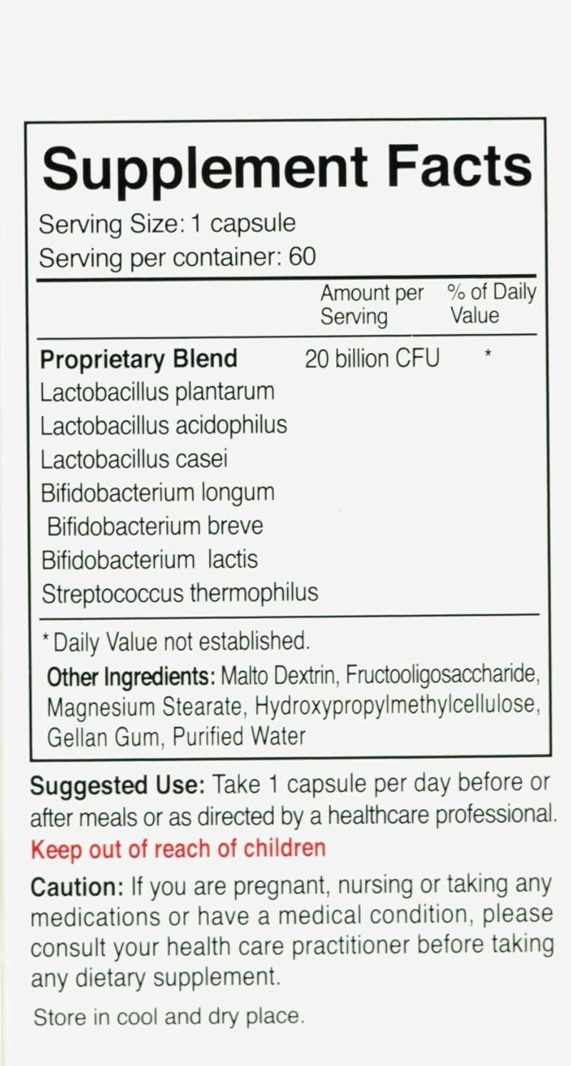 probiotics-20-billion-live-cells-premium-enteric-c-7.jpg