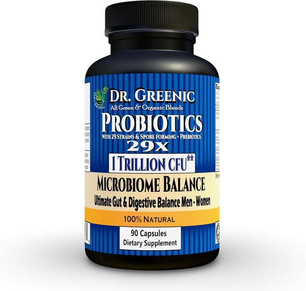 probiotics-29x-1-trillion-cfu-29-strains-spore-for-1.jpg