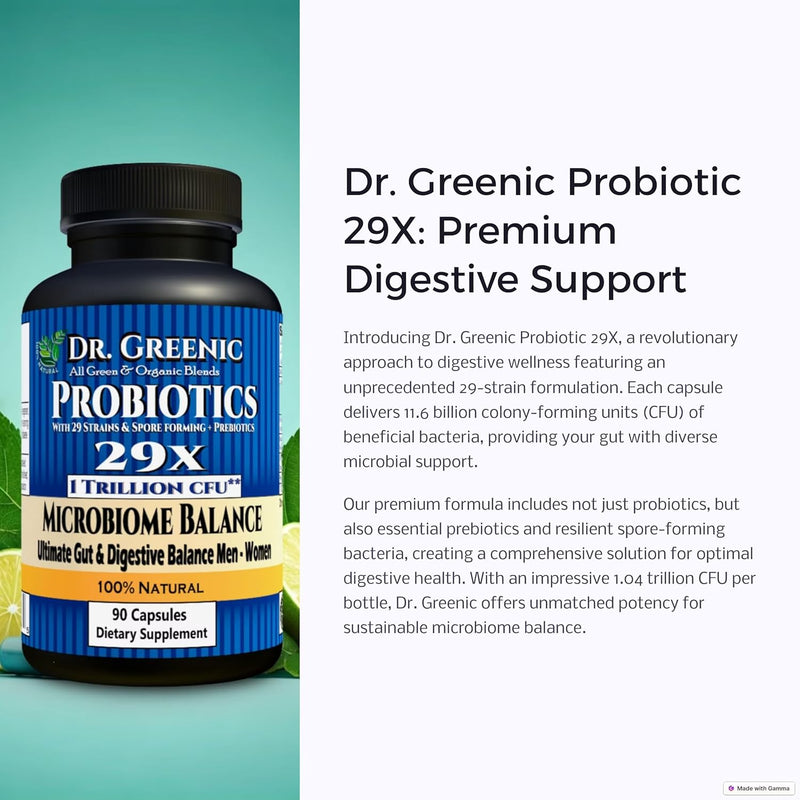 probiotics-29x-1-trillion-cfu-29-strains-spore-for-3.jpg