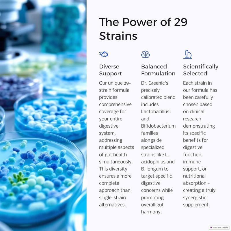 probiotics-29x-1-trillion-cfu-29-strains-spore-for-4.jpg