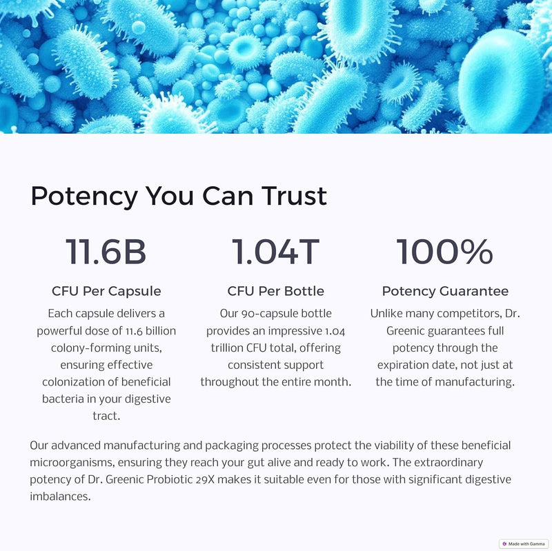 probiotics-29x-1-trillion-cfu-29-strains-spore-for-5.jpg