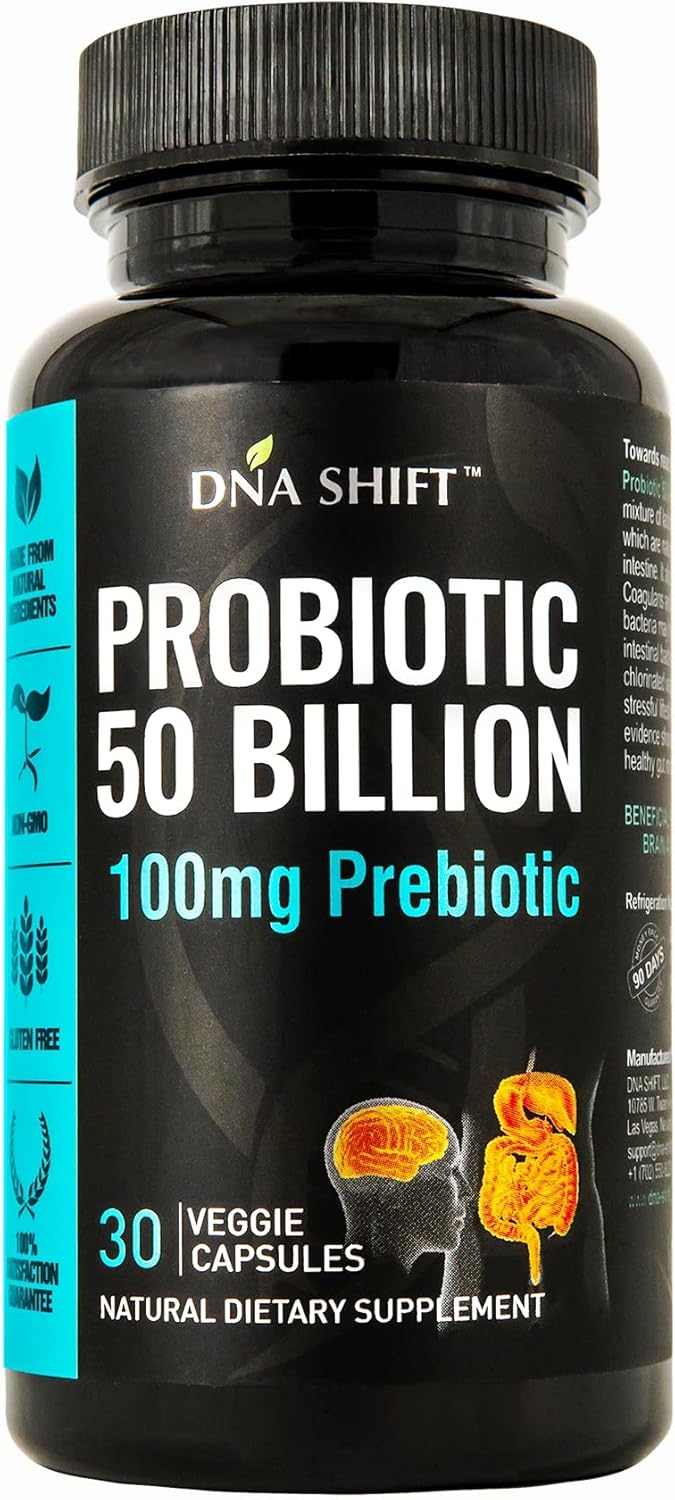 probiotics-50-billion---11-strain-live-probiotic-prebiotic-for-men-women---best-to-support-digestive-immune-health-with-lactobacillus-gasseri---guaranteed-potency-to-expiration-1