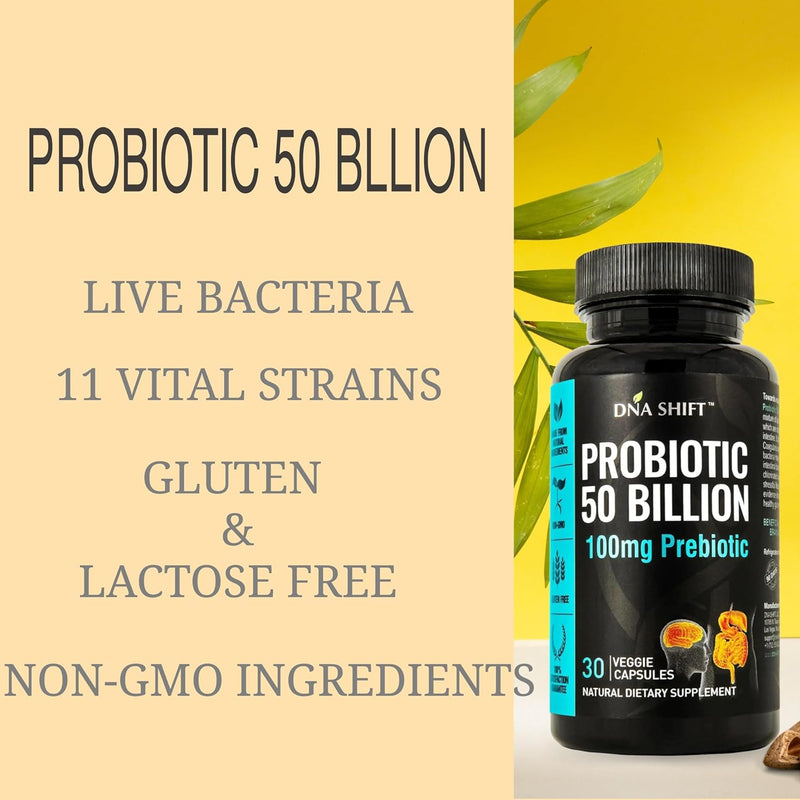 probiotics-50-billion---11-strain-live-probiotic-prebiotic-for-men-women---best-to-support-digestive-immune-health-with-lactobacillus-gasseri---guaranteed-potency-to-expiration-2