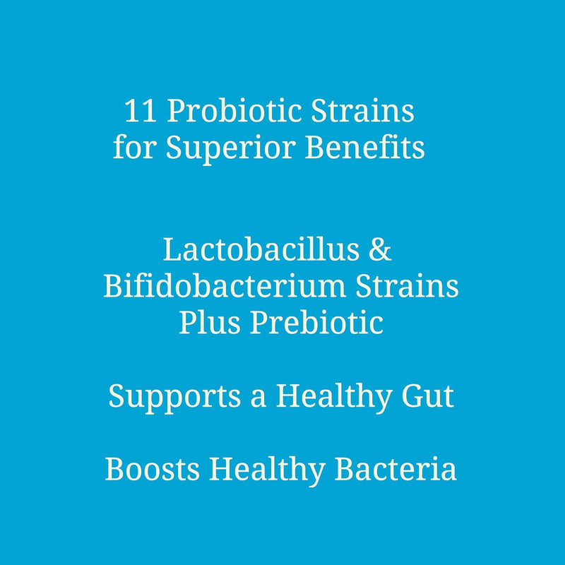 probiotics-50-billion---11-strain-live-probiotic-prebiotic-for-men-women---best-to-support-digestive-immune-health-with-lactobacillus-gasseri---guaranteed-potency-to-expiration-3