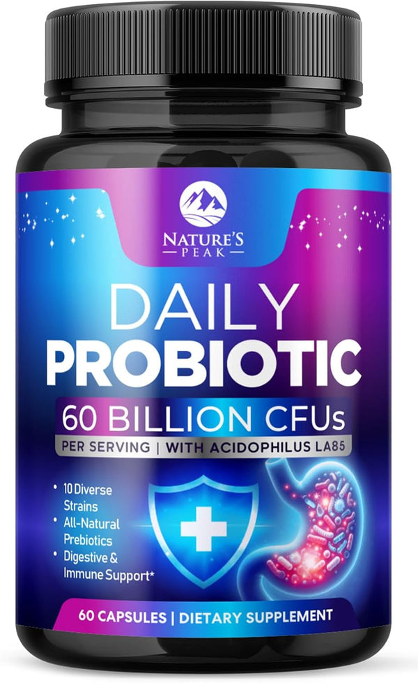 probiotics-60-billion-cfu---10-strains-digestive-enzymes-prebiotics---best-probiotic-for-women-men-supports-immune-gut-health-occasional-constipation-diarrhea-gas-bloating---60-capsules-1
