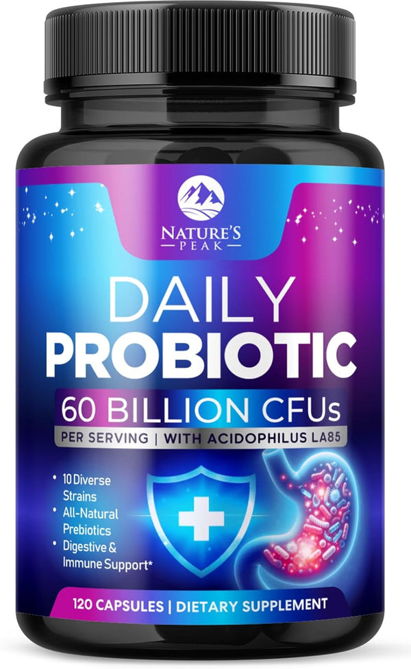 probiotics-60-billion-cfu---10-strains-digestive-enzymes-prebiotics---best-probiotic-for-women-men-supports-immune-gut-health-occasional-constipation-diarrhea-gas-bloating---120-capsules-1
