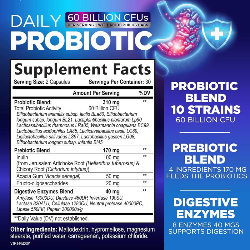 probiotics-60-billion-cfu---10-strains-digestive-enzymes-prebiotics---best-probiotic-for-women-men-supports-immune-gut-health-occasional-constipation-diarrhea-gas-bloating---60-capsules-2