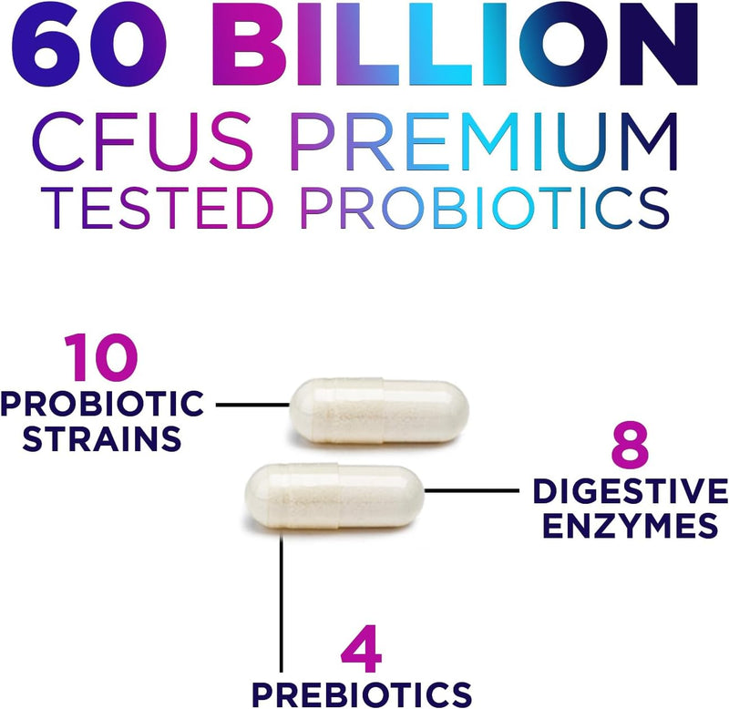 probiotics-60-billion-cfu---10-strains-digestive-enzymes-prebiotics---best-probiotic-for-women-men-supports-immune-gut-health-occasional-constipation-diarrhea-gas-bloating---120-capsules-2
