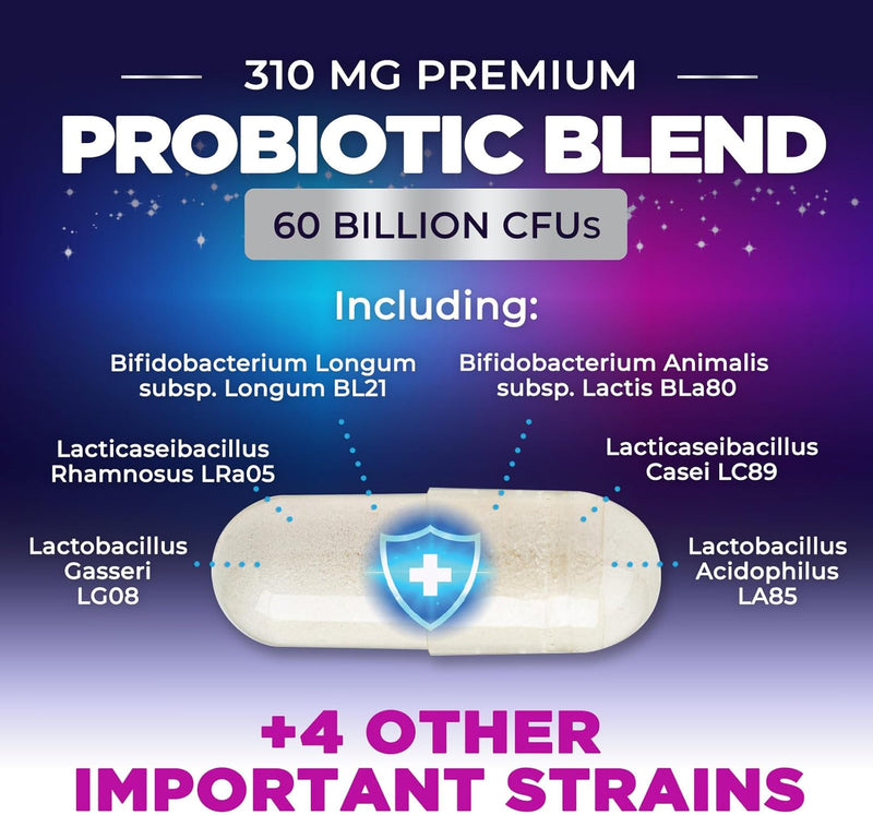 probiotics-60-billion-cfu---10-strains-digestive-enzymes-prebiotics---best-probiotic-for-women-men-supports-immune-gut-health-occasional-constipation-diarrhea-gas-bloating---120-capsules-3