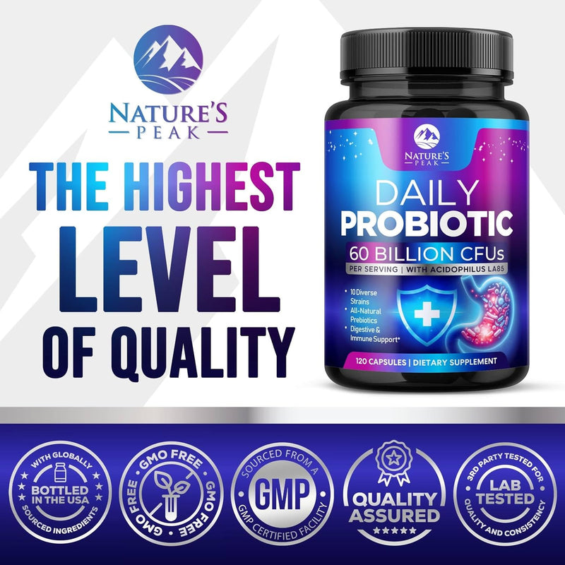 probiotics-60-billion-cfu---10-strains-digestive-enzymes-prebiotics---best-probiotic-for-women-men-supports-immune-gut-health-occasional-constipation-diarrhea-gas-bloating---120-capsules-4