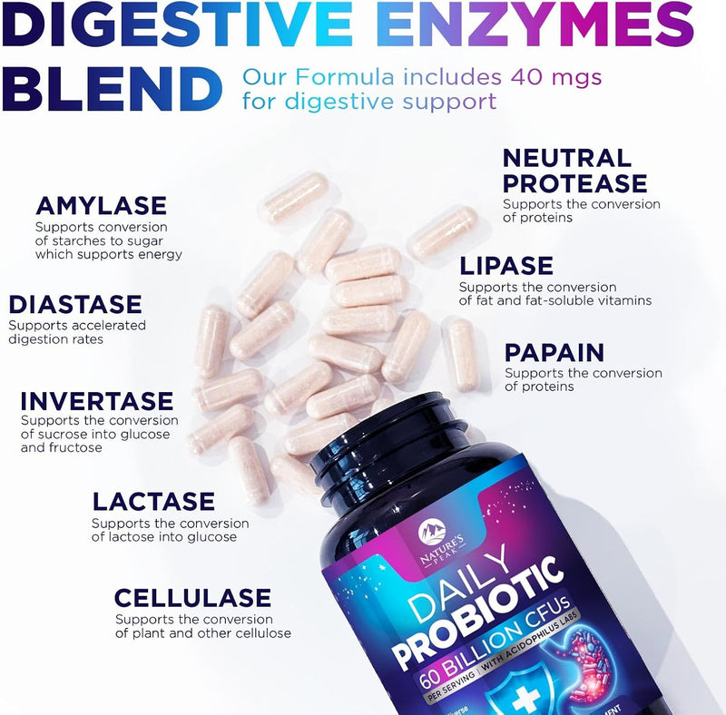 probiotics-60-billion-cfu---10-strains-digestive-enzymes-prebiotics---best-probiotic-for-women-men-supports-immune-gut-health-occasional-constipation-diarrhea-gas-bloating---120-capsules-5