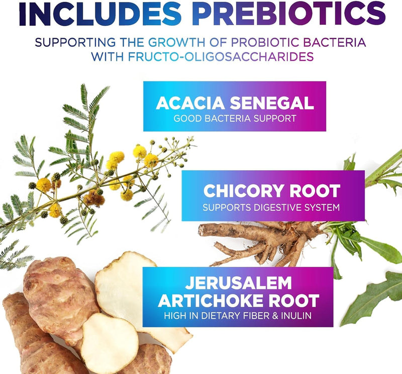 probiotics-60-billion-cfu---10-strains-digestive-enzymes-prebiotics---best-probiotic-for-women-men-supports-immune-gut-health-occasional-constipation-diarrhea-gas-bloating---120-capsules-6