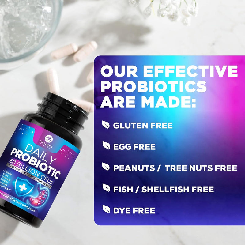probiotics-60-billion-cfu---10-strains-digestive-enzymes-prebiotics---best-probiotic-for-women-men-supports-immune-gut-health-occasional-constipation-diarrhea-gas-bloating---120-capsules-7