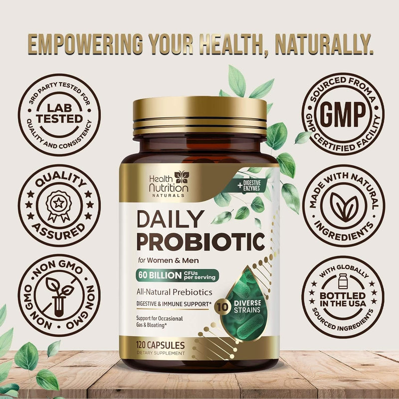 probiotics-60-billion-cfu-10-strains---daily-probiotic-for-immune-digestive-gut-support-prebiotics-and-probiotics-supports-occasional-constipation-gas-bloating-for-women-men---120-capsules-2