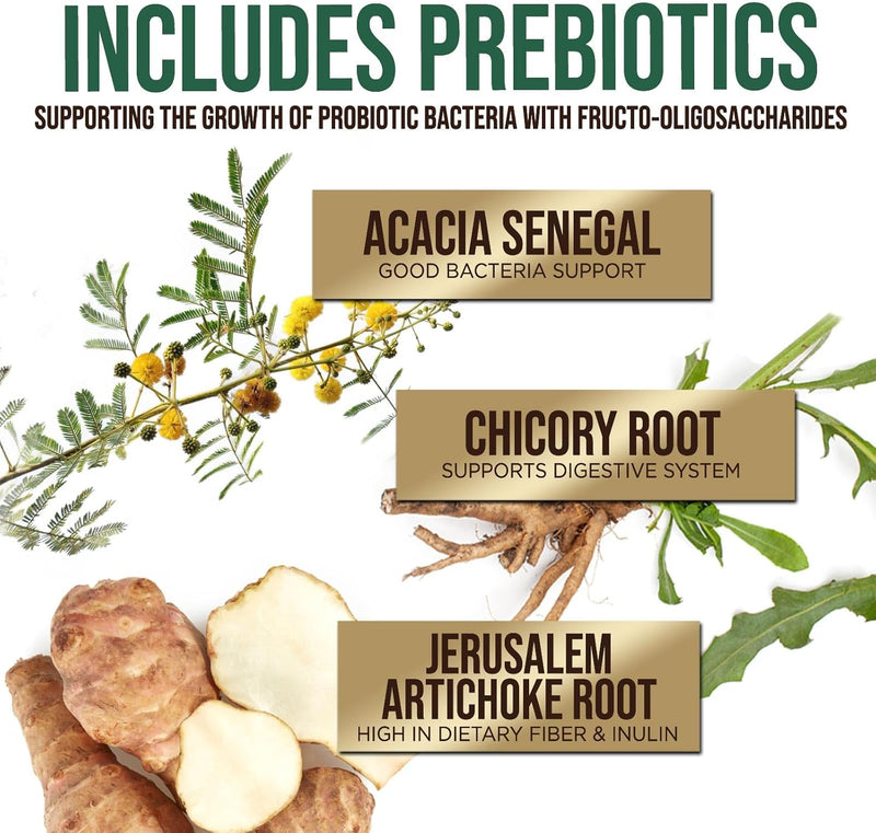 probiotics-60-billion-cfu-10-strains---daily-probiotic-for-immune-digestive-gut-support-prebiotics-and-probiotics-supports-occasional-constipation-gas-bloating-for-women-men---120-capsules-3