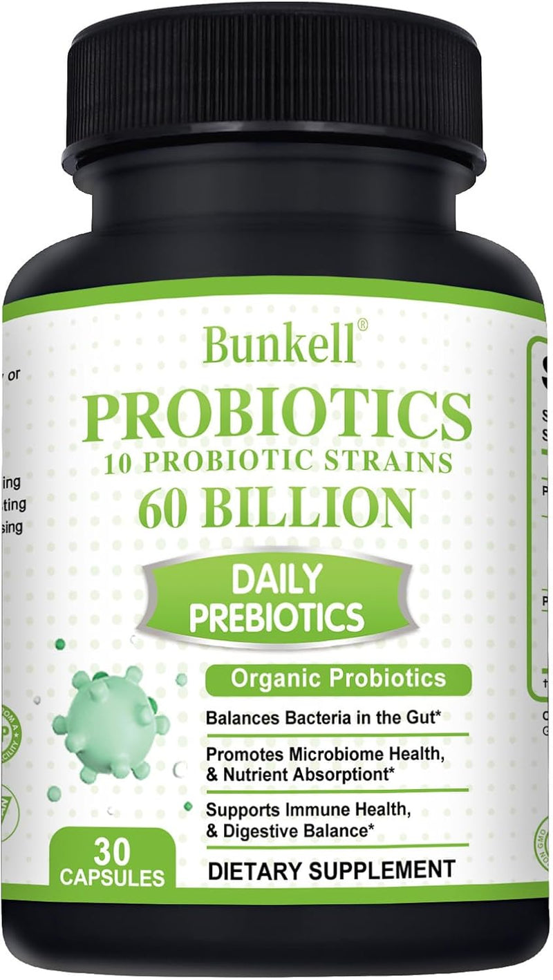 probiotics-60-billion-cfu-10-strains-with-organic--1.jpg