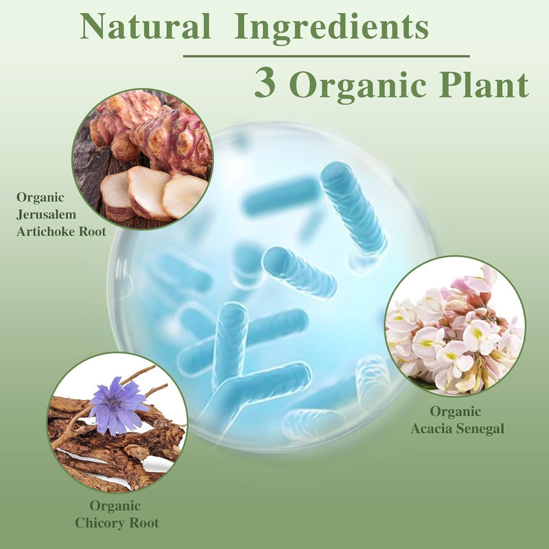 probiotics-60-billion-cfu-10-strains-with-organic--2.jpg