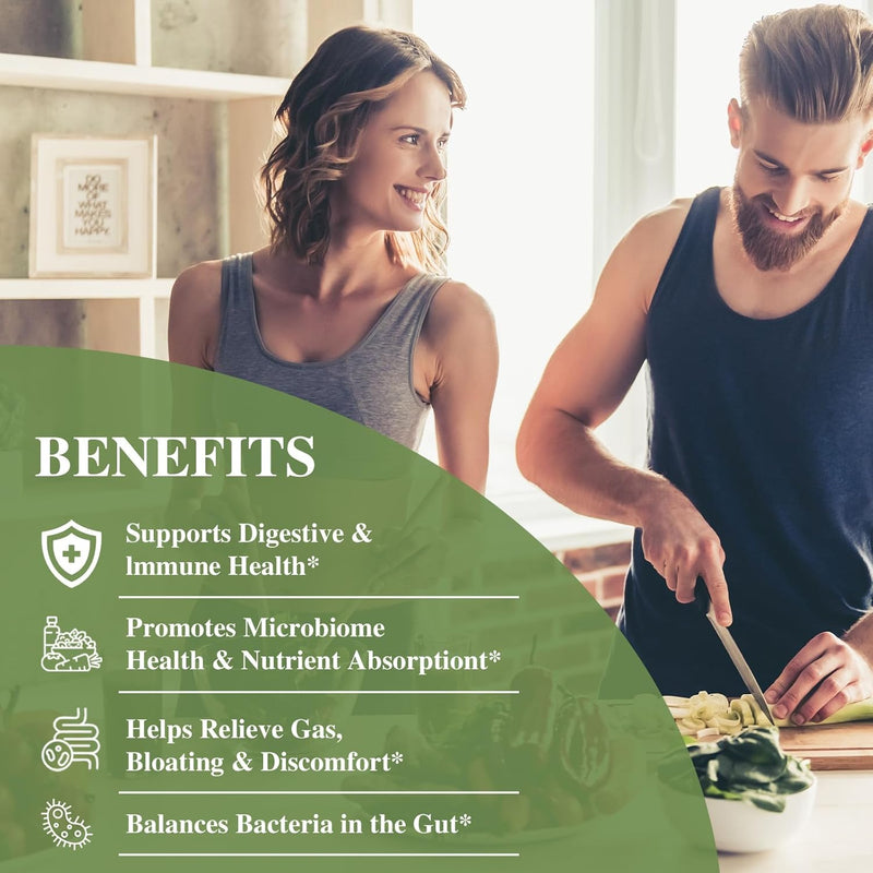 probiotics-60-billion-cfu-10-strains-with-organic--3.jpg