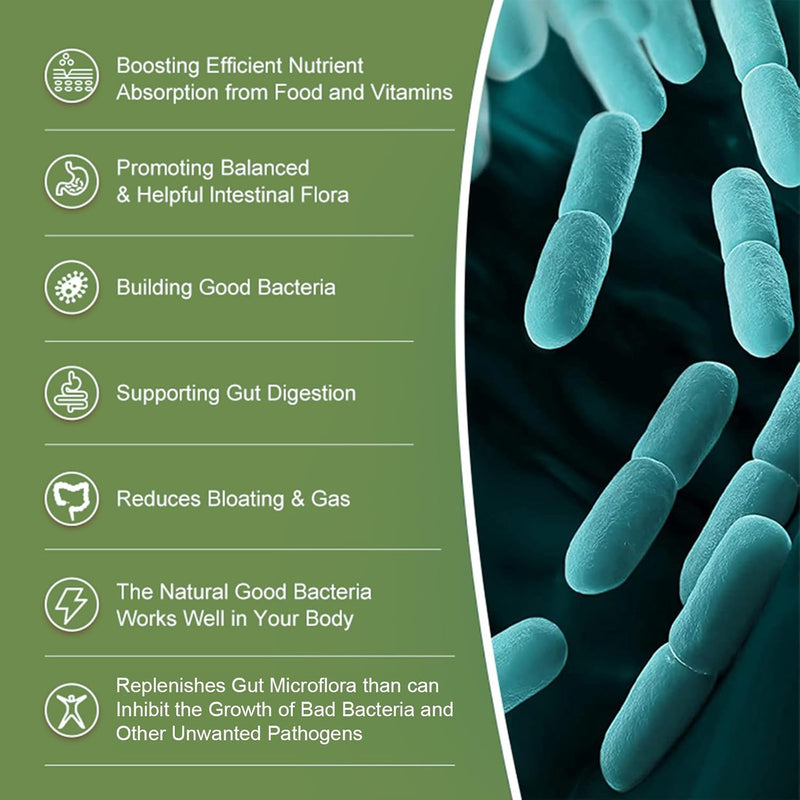 probiotics-60-billion-cfu-10-strains-with-organic--4.jpg