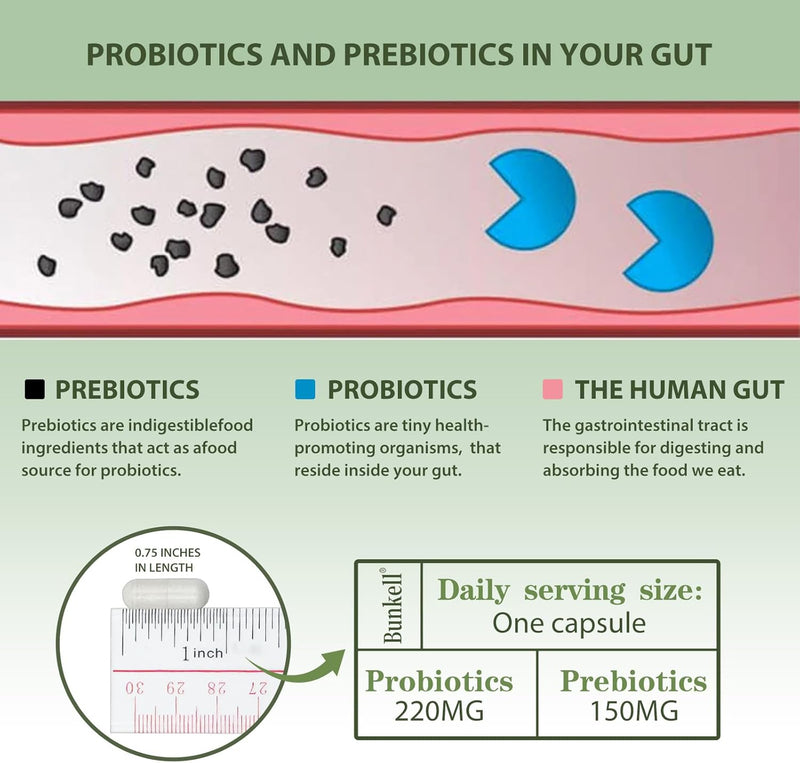 probiotics-60-billion-cfu-10-strains-with-organic--6.jpg