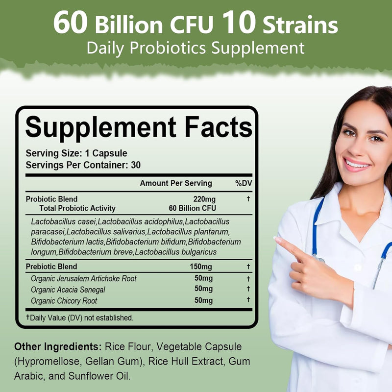 probiotics-60-billion-cfu-10-strains-with-organic--7.jpg