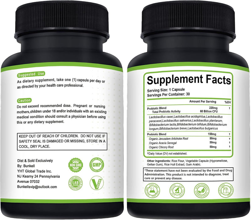 probiotics-60-billion-cfu-10-strains-with-organic--9.jpg