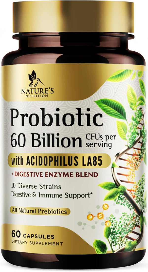 probiotics-60-billion-cfu-per-serving---10-strains-prebiotics---immune-digestive-gut-health-support-supports-occasional-constipation-gas-bloating---shelf-stable-for-women-men---60-capsules-1