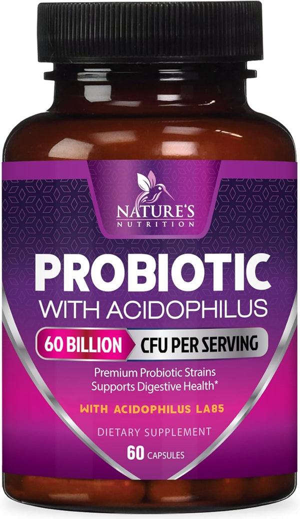 probiotics-60-billion-cfu-per-serving---10-strains-1.jpg