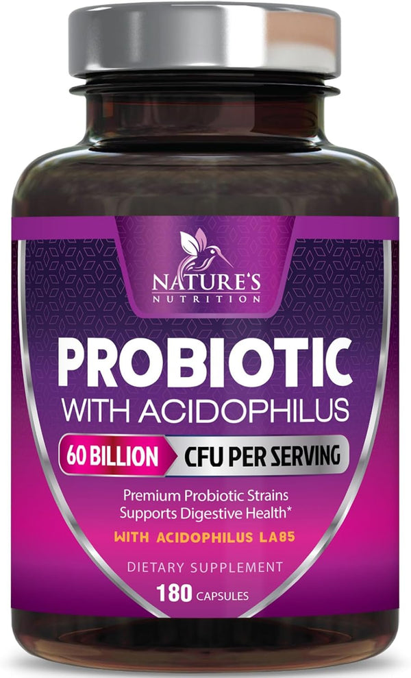 probiotics-60-billion-cfu-per-serving---10-strains-prebiotics---immune-digestive-gut-health-support-supports-occasional-constipation-gas-bloating-for-women-men-shelf-stable---180-capsules-1