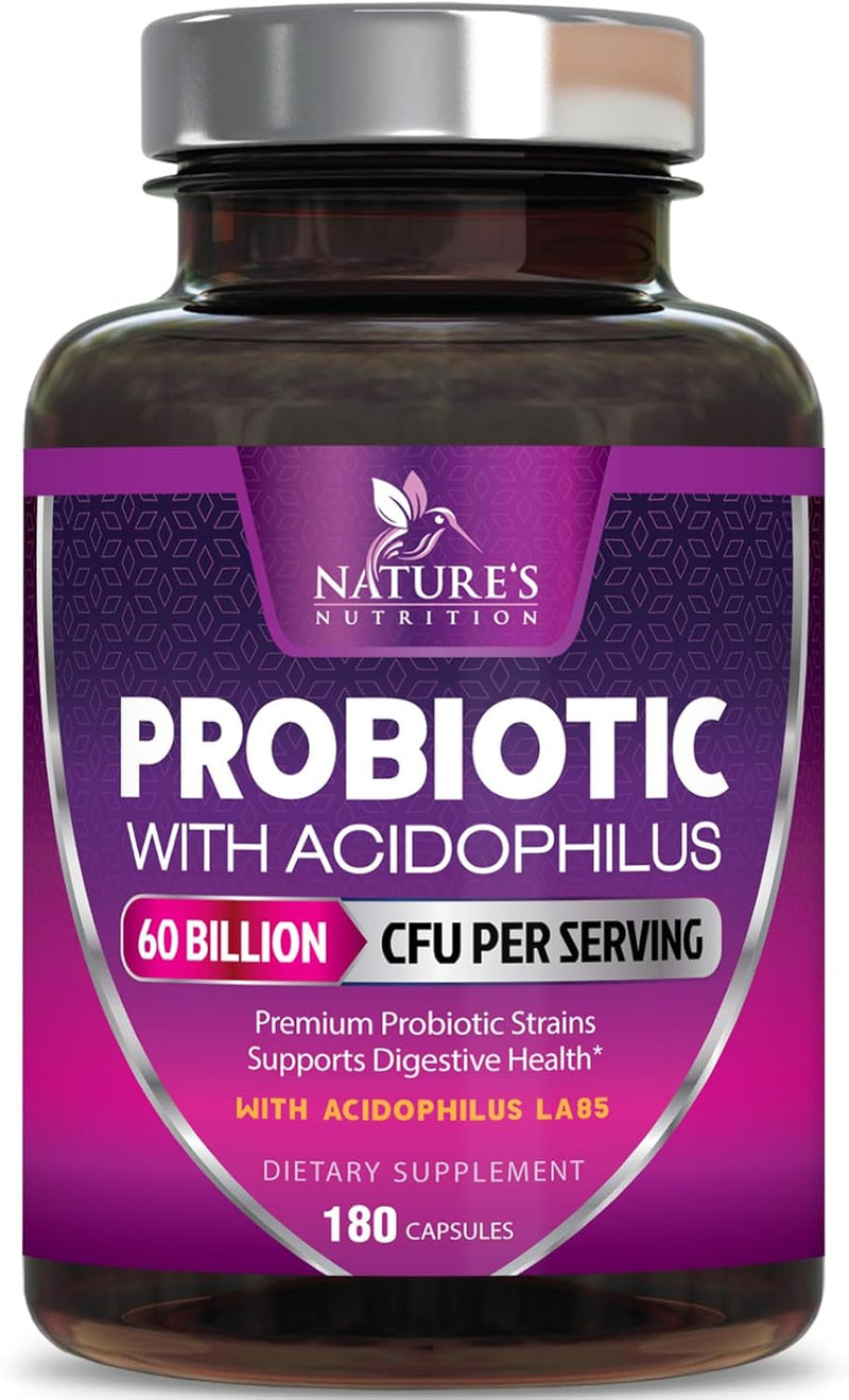 probiotics-60-billion-cfu-per-serving---10-strains-prebiotics---immune-digestive-gut-health-support-supports-occasional-constipation-gas-bloating-for-women-men-shelf-stable---180-capsules-1