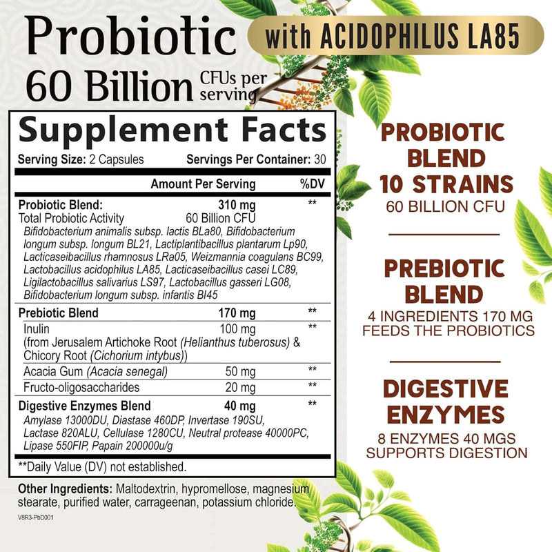probiotics-60-billion-cfu-per-serving---10-strains-prebiotics---immune-digestive-gut-health-support-supports-occasional-constipation-gas-bloating---shelf-stable-for-women-men---60-capsules-2