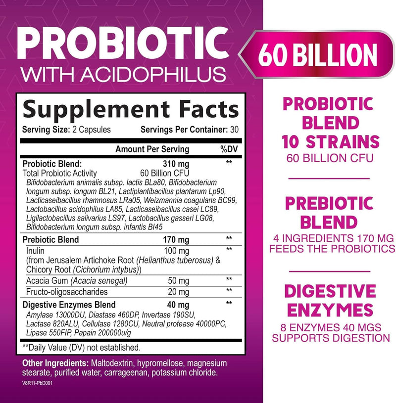 probiotics-60-billion-cfu-per-serving---10-strains-2.jpg