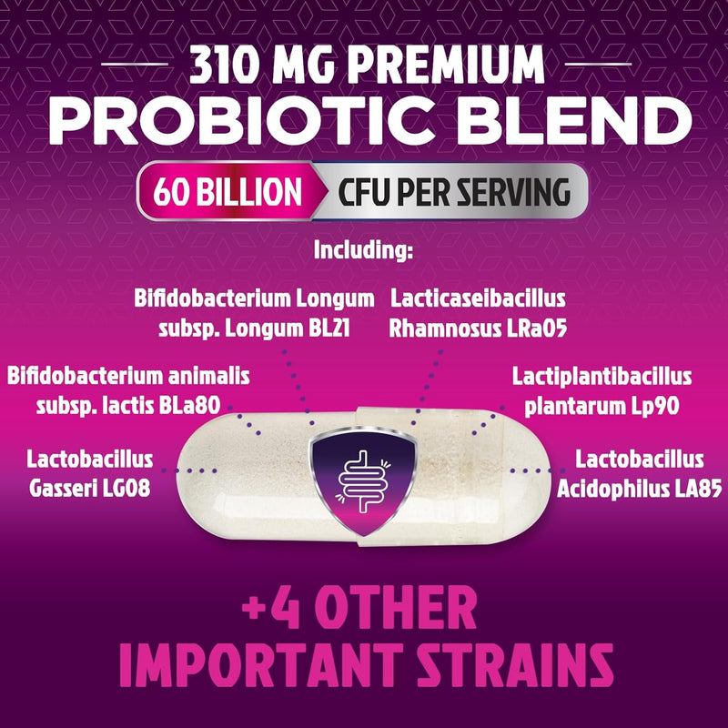 probiotics-60-billion-cfu-per-serving---10-strains-3.jpg