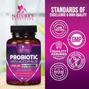 probiotics-60-billion-cfu-per-serving---10-strains-4.jpg