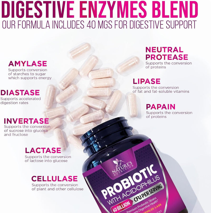 probiotics-60-billion-cfu-per-serving---10-strains-prebiotics---immune-digestive-gut-health-support-supports-occasional-constipation-gas-bloating-for-women-men-shelf-stable---180-capsules-3
