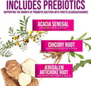 probiotics-60-billion-cfu-per-serving---10-strains-6.jpg