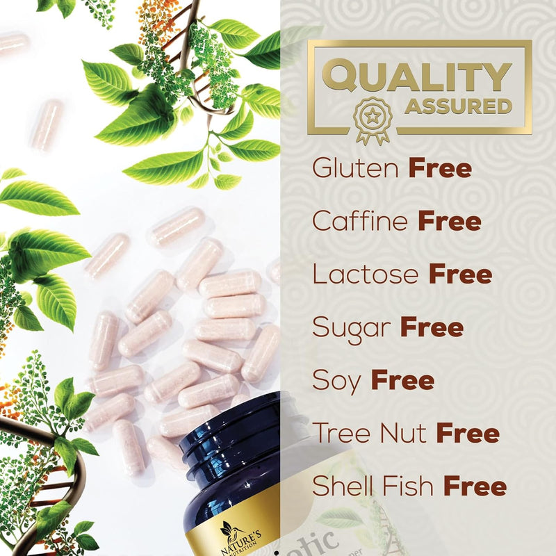 probiotics-60-billion-cfu-per-serving---10-strains-prebiotics---immune-digestive-gut-health-support-supports-occasional-constipation-gas-bloating---shelf-stable-for-women-men---60-capsules-4