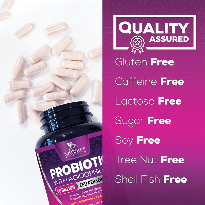 probiotics-60-billion-cfu-per-serving---10-strains-7.jpg