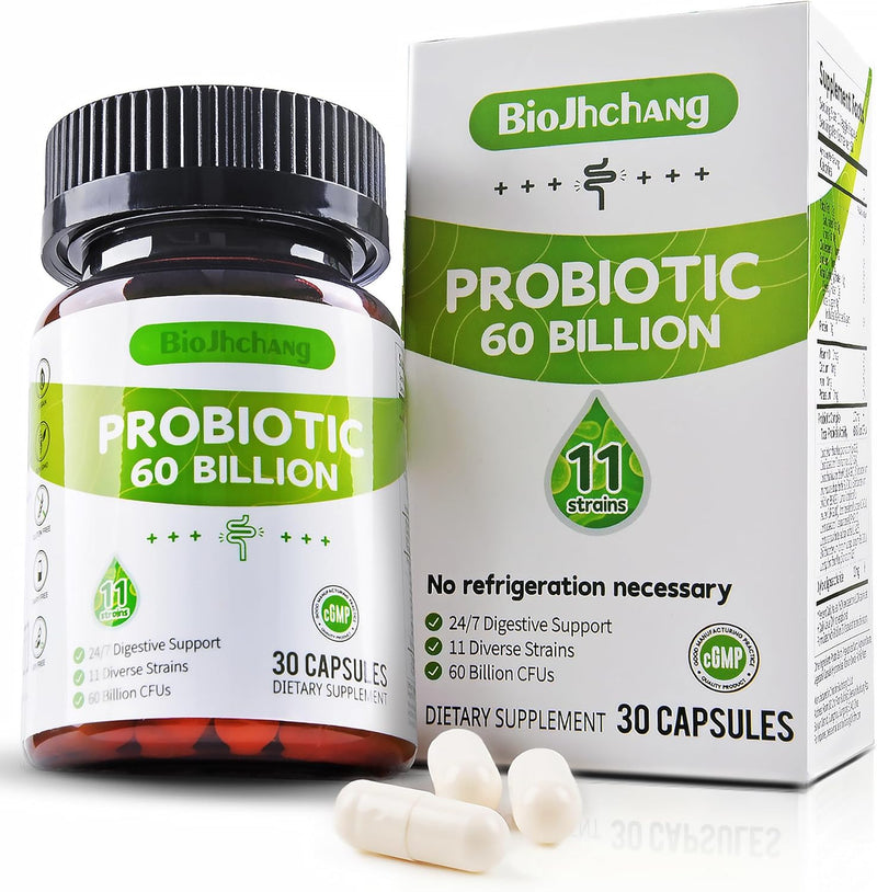 probiotics-60-billion-cfu11-diverse-strains-probiotic-prebiotics-for-women-men-immune-digestive-gut-health-sleep-support-occasional-constipation-diarrhea-gas-bloating-30-count-1