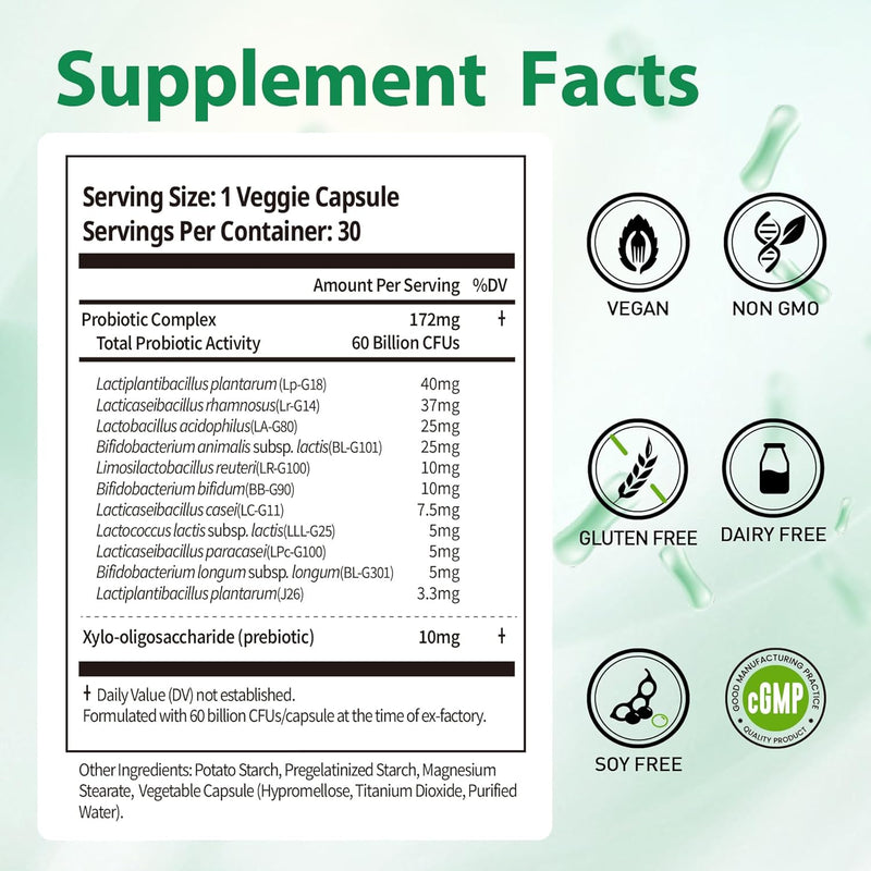probiotics-60-billion-cfu11-diverse-strains-probiotic-prebiotics-for-women-men-immune-digestive-gut-health-sleep-support-occasional-constipation-diarrhea-gas-bloating-30-count-2