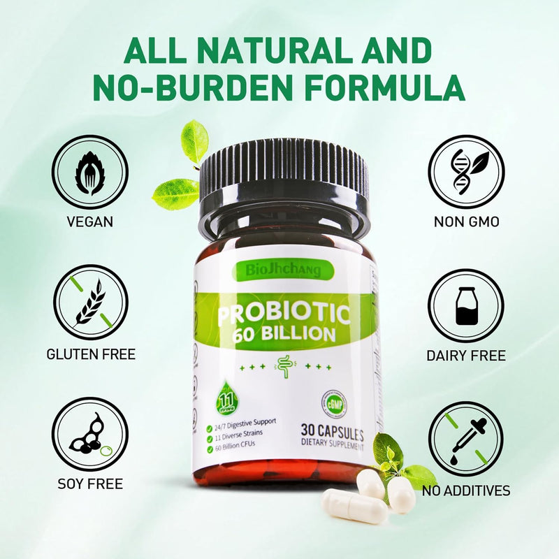 probiotics-60-billion-cfu11-diverse-strains-probiotic-prebiotics-for-women-men-immune-digestive-gut-health-sleep-support-occasional-constipation-diarrhea-gas-bloating-30-count-3