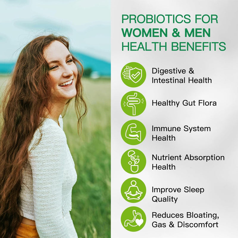 probiotics-60-billion-cfu11-diverse-strains-probiotic-prebiotics-for-women-men-immune-digestive-gut-health-sleep-support-occasional-constipation-diarrhea-gas-bloating-30-count-4