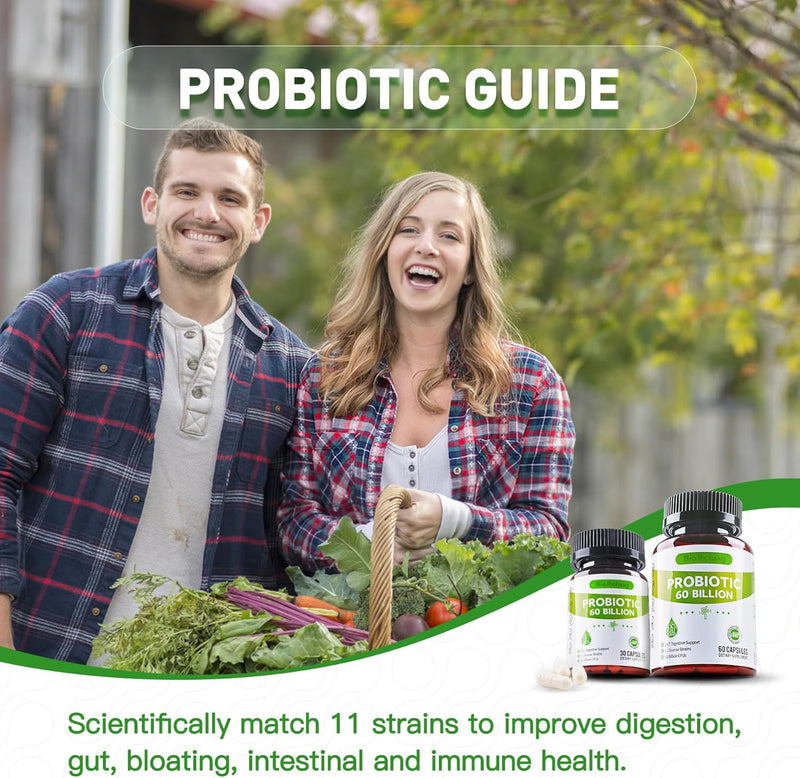 probiotics-60-billion-cfu11-diverse-strains-probiotic-prebiotics-for-women-men-immune-digestive-gut-health-sleep-support-occasional-constipation-diarrhea-gas-bloating-30-count-6