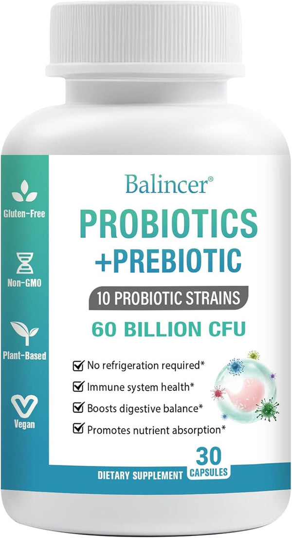 probiotics-and-organic-prebiotics-for-women-men-60-billion-cfus-10-strains-support-digestive-gut-health-gas-bloating-30-capsules-1