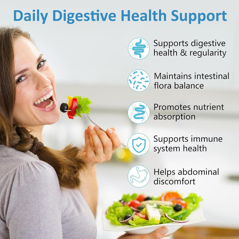 probiotics-and-organic-prebiotics-for-women-men-60-billion-cfus-10-strains-support-digestive-gut-health-gas-bloating-30-capsules-2