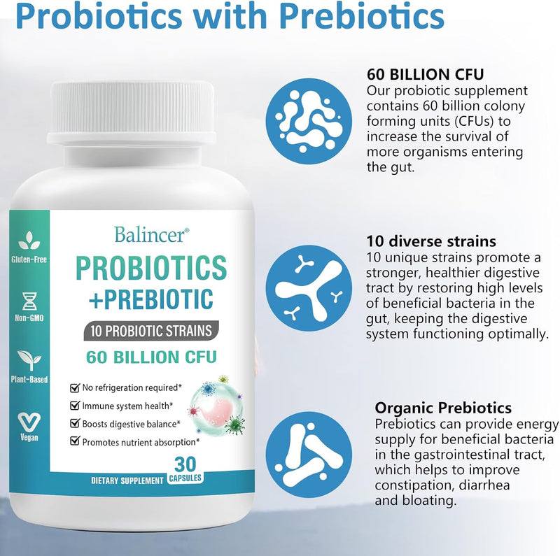 probiotics-and-organic-prebiotics-for-women-men-60-billion-cfus-10-strains-support-digestive-gut-health-gas-bloating-30-capsules-3